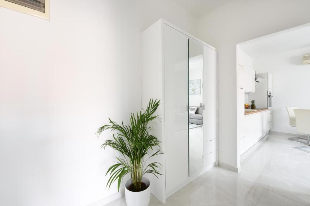 Apartment Lant Задар Екстер'єр фото
