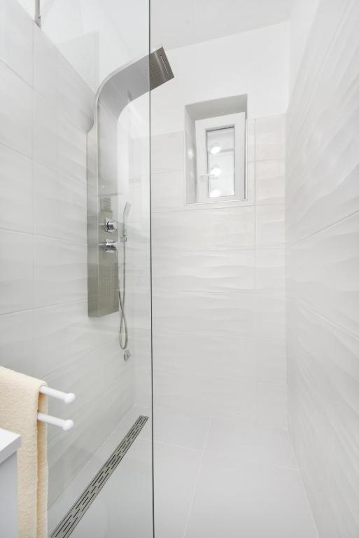 Apartment Lant Задар Екстер'єр фото